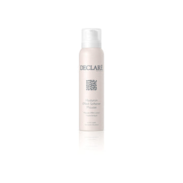 DECLARÉ HYALURON EFFECT SOFTMOUSSE 150ml