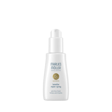 MARLIES MOLLER LAMELLAR REPAIR SPRAY 125ML
