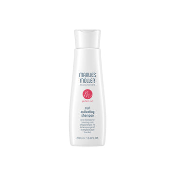 MARLIES MOLLER RIZOS PERFECTOS SHAMPOO 200ML.