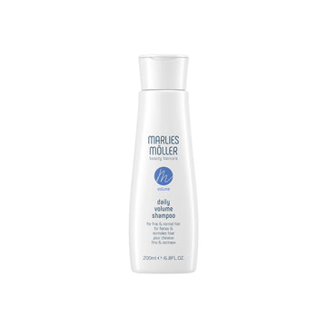 MARLIES MOLLER VOL DAILY SHAMPOO LIFT-UP 200ML