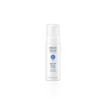 MARLIES MOLLER VOL LIQUID REPAIR MOUSSE 150ML