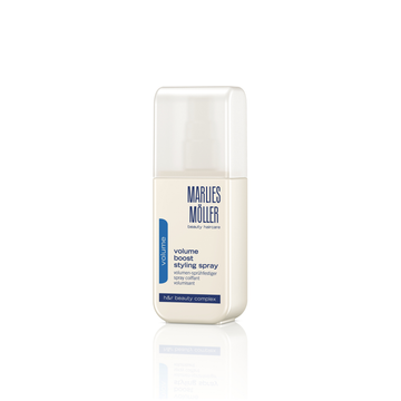 MARLIES MOLLER  VOL. BOOST STYLING SPRAY 125ML