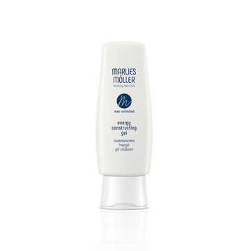 MARLIES MOLLER  MEN CONSTRUCTING GEL 100ML