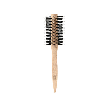 MARLIES MOLLER CEPILLOS LARGE ROUND BRUSH