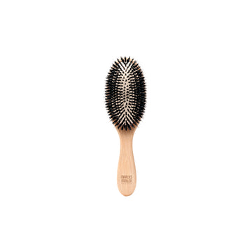 MARLIES MOLLER CEPILLOS TRAVEL ALLROUND HAIR BRUSH