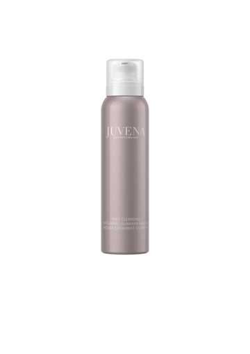EXFOLIANTE GUARANA MOUSSE 125ML