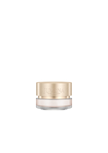 JUVENA  MIRACLE MOISTURE CREAM 75ML