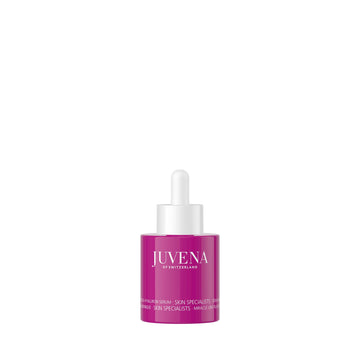 JUV MIRACLE LINE FILL & HYA. SERUM 30ML