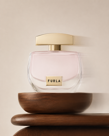 FURLA AUTENTICA EDP 100 ML