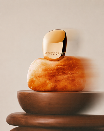 ARISTOCRAZY CITRINE EDP 100ML