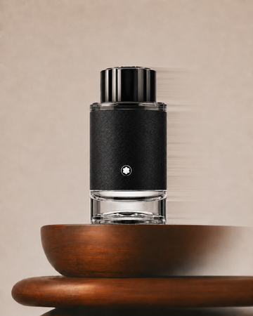 MONTBLANC EXPLORER EAU DE PARFUM 200ML