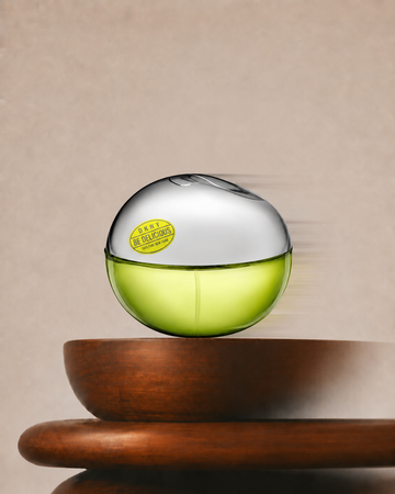 DKNY BE DELICIOUS FOR HER EDP 50ML