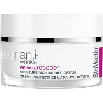 STRIVECTIN BARRIER RESTORE CREAM 50ML