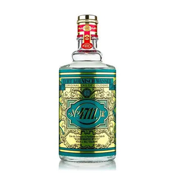 4711 O EDC Molanus 50ml