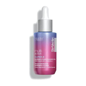 STRIVECTIN SUPER B SKIN BARRIER OIL 30ml