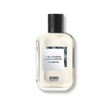 COLOGNE IMAGINAIRE 2060 100 ML