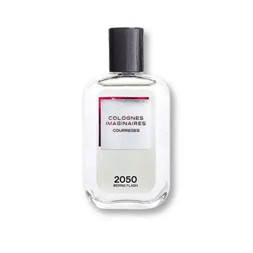 COLOGNE IMAGINAIRE 2050 100 ML