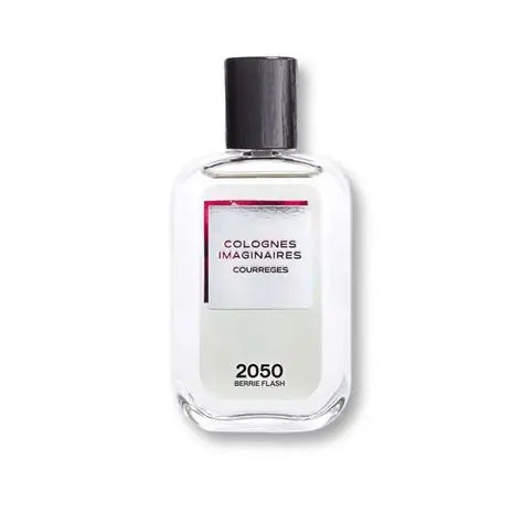 COLOGNE IMAGINAIRE 2050 100 ML