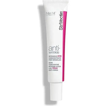 STRIVECTIN AW INTENSIVE EYE PLUS 30 ml