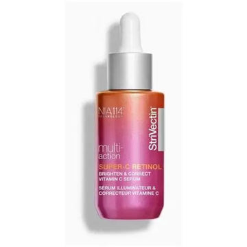 STRIVECTIN SUPER C RETINOL SERUM 30ml