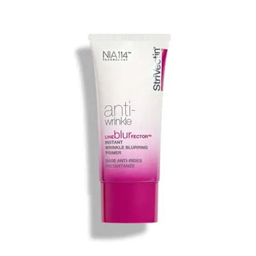 STRIVECTIN ANTI-WRINKLE BLURFECTOR 30ml