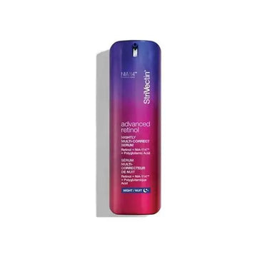 STRIVECTIN NEW RETINOL NIGHT SERUM 30ml