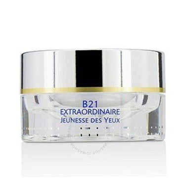 ORLANE B21 NEW EYES 15ML