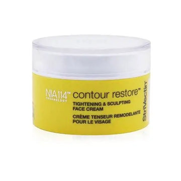 STRIVECTIN CONTOUR T&L FACE CREAM 50ML