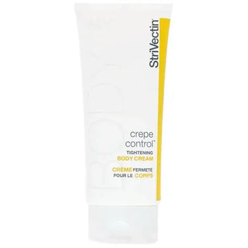 STRIVECTIN CREPE CONTROL TIGHTENING BODY