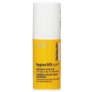 STRIVECTIN TL HYPERLIFT EYE 10 ml
