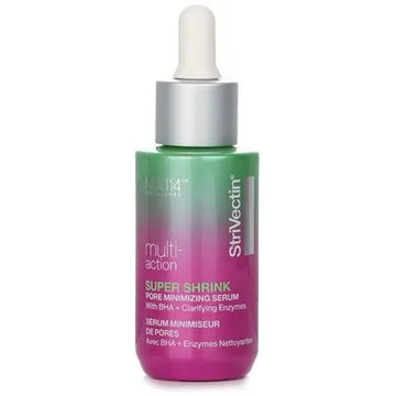 STRIVECTIN SUPER SHRINK PORE SERUM 30ml