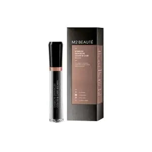 M2 BEAUTÉ EYEBROW RENEWING SERUM 5ML PROMO26
