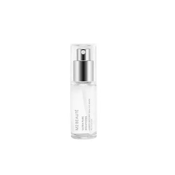 M2 BEAUTÉ HYBRID SECOND SKIN EYE MASK COLLAG 2
