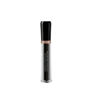 M2 BAEUTÉ EYEBROW ENHANCER COLORCARE BROWN 6ml