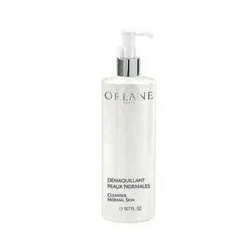 ORLANE LIMP. LECHE DESMAQ PS 400ML