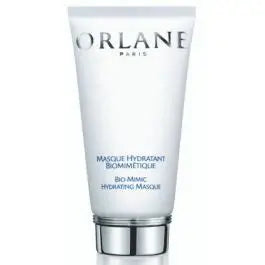 ORLANE HYDR. MASQUE BIOMIMÉTHIQUE  75ML