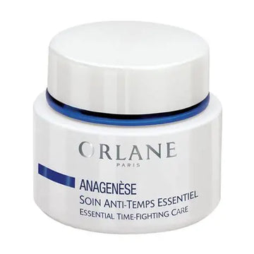 ORLANE ANAGENESE CREMA 50ML