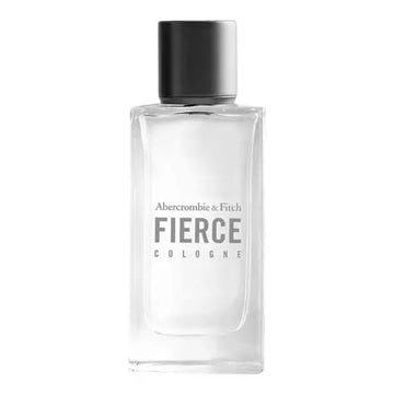 ABERCROMBIE & FITCH FIERCE COLOGNE MEN 30ML