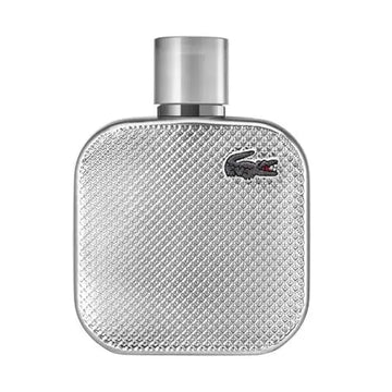 LACOSTE ORIGINAL AQUA EDP 60ML