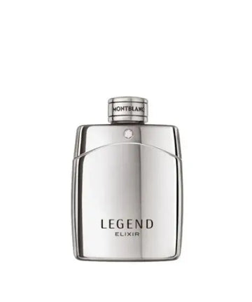MONTBLANC LEGEND ELIXIR 100ML