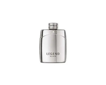 MONTBLANC LEGEND ELIXIR 50ML