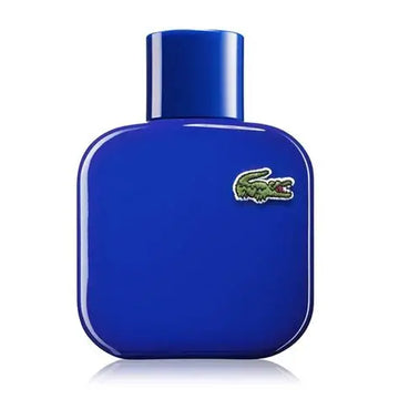 LACOSTE L1212 BLEU EDP 100ML