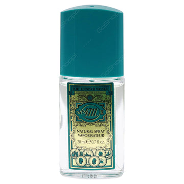 4711 O EDC Spray 20ml