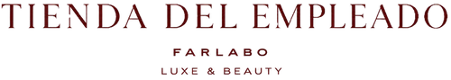 Tienda del Empleado