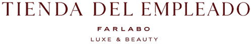 Tienda del Empleado