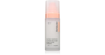 STRIVECTIN BARRIER RESTORE MIST 50ML