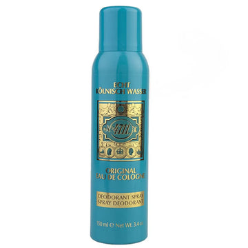 4711 O Deo Spray 150ml