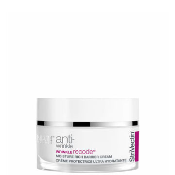 STRIVECTIN WRINKLE RECODE RICH CREAM50ml