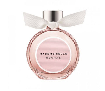MADEMOISELLE ROCHAS EDP 30ML