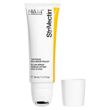 STRIVECTIN NECK SERUM ROLLER 50ML